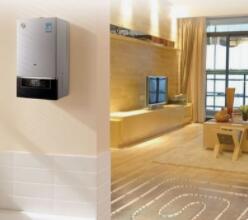 世雅壁挂炉售后统一热线《今日汇总》实时反馈今-日-资-讯