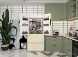 雅典娜冰箱全国售后维修电话-全国受理客服中心《今日汇总》