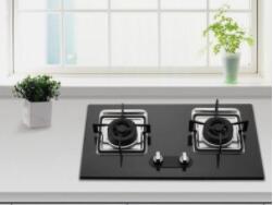 太平洋厨帝燃气灶全国400服务热线号码实时反馈全+境+到+达