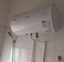 奥特朗热水器奥特朗热水器400电话客服/热线奥特朗热水器报修全国/资讯实时反馈全+境+到+达
