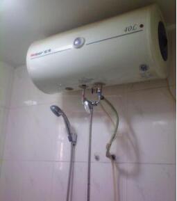 FAGOR热水器FAGOR热水器维修电话24小时服务热线【FAGOR热水器报修】实时反馈全+境+到+达
