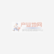 CIIQ驰球保险柜售后服务电话-各服务网点电话